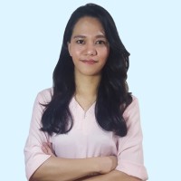 Edralyn Rabuya