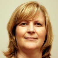 Diane Jackson