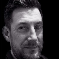 Rob Ives