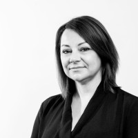 Kirsty Price
