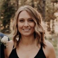 Aislyn Havell, Cpa