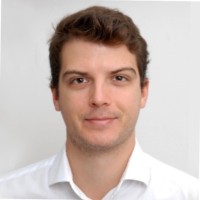 Luca Melfi