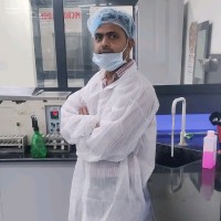 Saurav Kumar