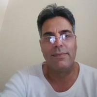 Vahid Soleimani
