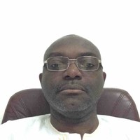 Bakary Toure