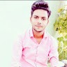 Rustam Tomar