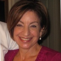 Denise Cagno