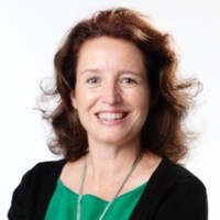 Simona Cattabiani