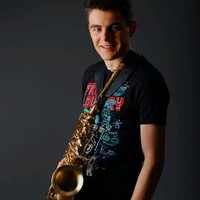 Jemil Jelilov