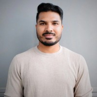 Rajat Saini