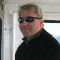 Rich Shea