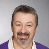 Razvan Negoita