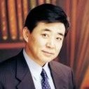 姜玉华