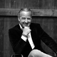 jos van riel