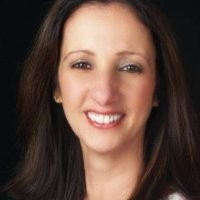 Rosemarie Hartnett, Cfe