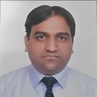 Tarun Rohilla
