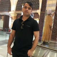 Hari Adhikary