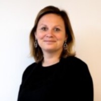 Eva Cnockaert