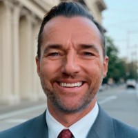 Brian Mullin