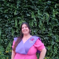 Victoria Castro Riquelme