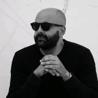 John Vasiliadis
