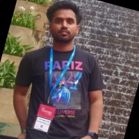 Dharamveer Singh
