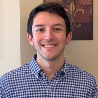 Jace LeBlanc, CPA
