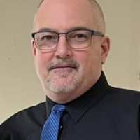Anthony Delong