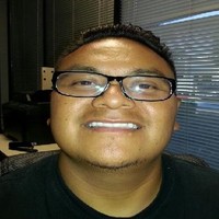Juan Gomez