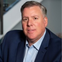 John Marinelli