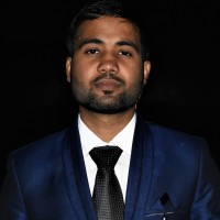 Amar Jyoti