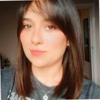 Suelen Rezani