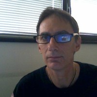 Maurizio Alessandrini