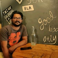 Vignesh Kannan