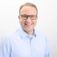 Florian Reitemeyer