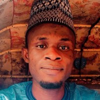 Abdulmujib Usman Agidi