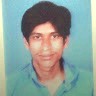 Indranil Maity
