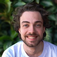 Paulo Rocha