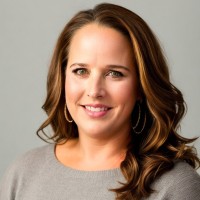 Becky Werra, Cdmp