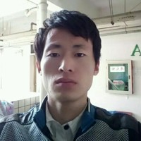 郑瑞跃