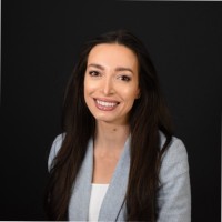 Ivana Haimson, Cic