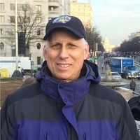 Stuart Ammerman