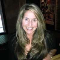 Joy Miller, Msn, Rn