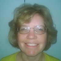 Teresa Hunte