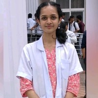 Malavika Jayan