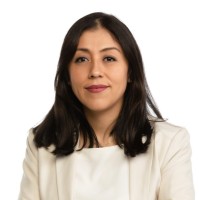 Verónica Román Mosquera