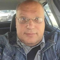 Владимир Шереметьев
