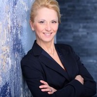 Catharina Gläß