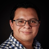 Fernando Rodríguez