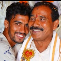 Bevara Ravi